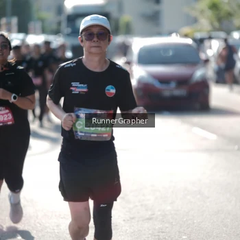 Runner Photo 3688939