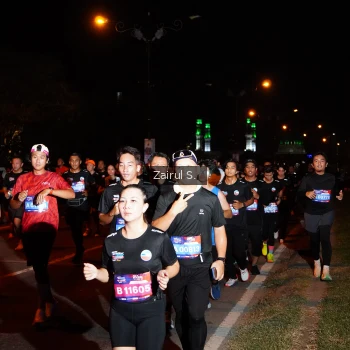 Runner Photo 3688940