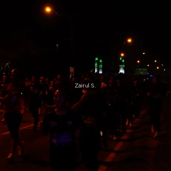 Runner Photo 3688942