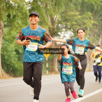 Runner Photo 3688943