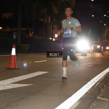 Runner Photo 3688946