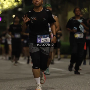 Runner Photo 3688947