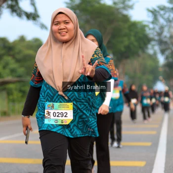 Runner Photo 3688948