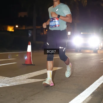 Runner Photo 3688952