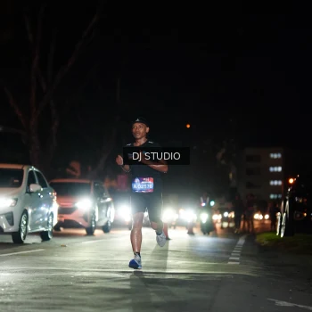 Runner Photo 3688956