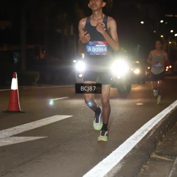 Runner Photo 3688957