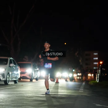 Runner Photo 3688961