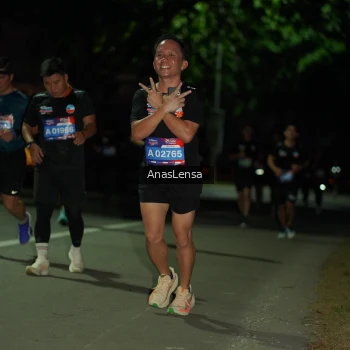 Runner Photo 3688963