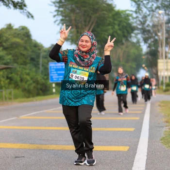 Runner Photo 3688964