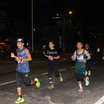 Runner Photo 3688966