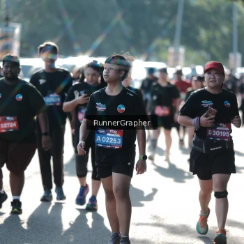 Runner Photo 3688967