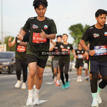 Runner Photo 3688968