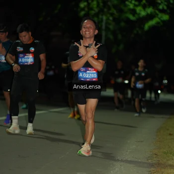 Runner Photo 3688970