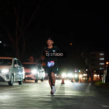 Runner Photo 3688973