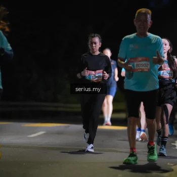 Runner Photo 3688977