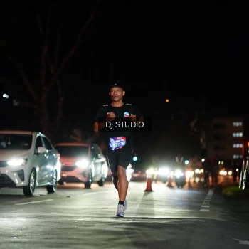 Runner Photo 3688982