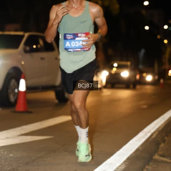 Runner Photo 3688983