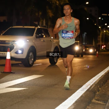 Runner Photo 3688984