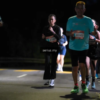 Runner Photo 3688986
