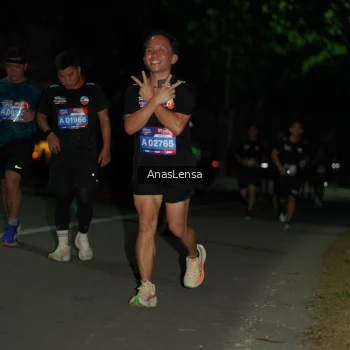 Runner Photo 3688988