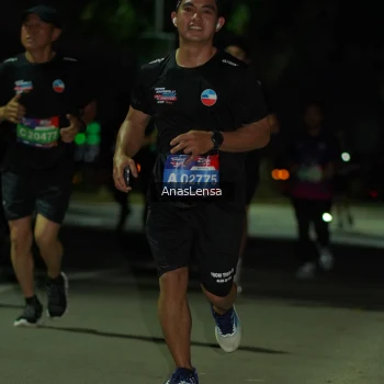 Runner Photo 3688989