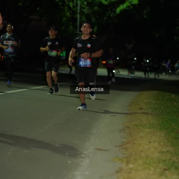 Runner Photo 3688991