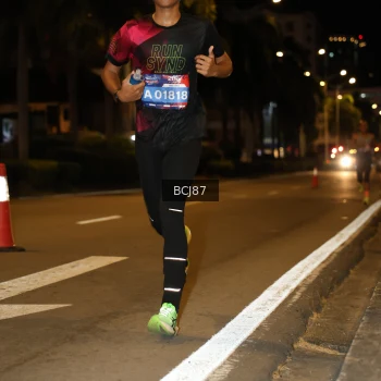 Runner Photo 3688994