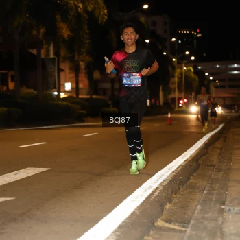 Runner Photo 3688996
