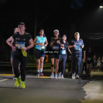 Runner Photo 3688997