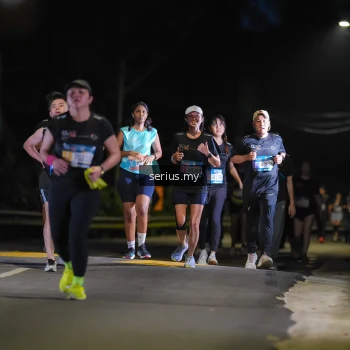 Runner Photo 3688998