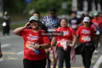 Runner Photo 36890