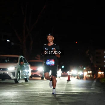 Runner Photo 3689000