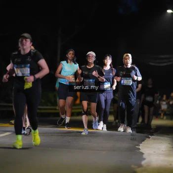 Runner Photo 3689014