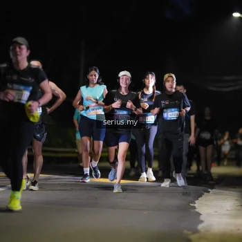 Runner Photo 3689015