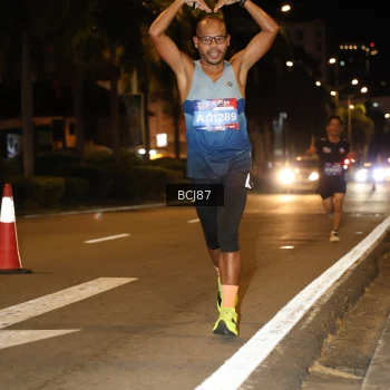Runner Photo 3689016