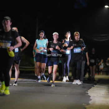 Runner Photo 3689019