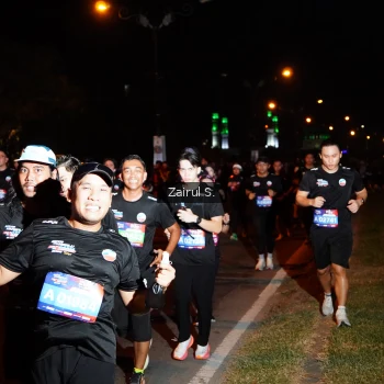 Runner Photo 3689020