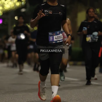 Runner Photo 3689023