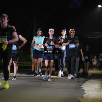 Runner Photo 3689024