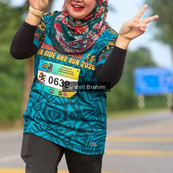 Runner Photo 3689025