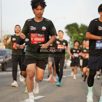 Runner Photo 3689026