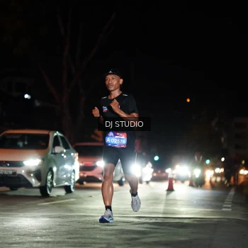 Runner Photo 3689030