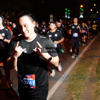 Runner Photo 3689033