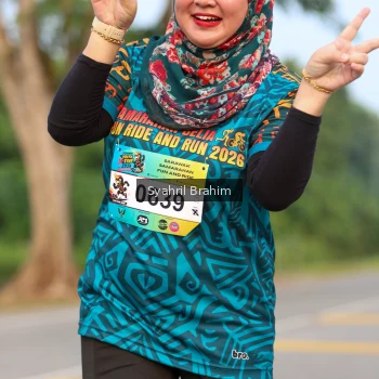 Runner Photo 3689034