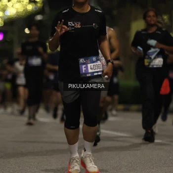 Runner Photo 3689042