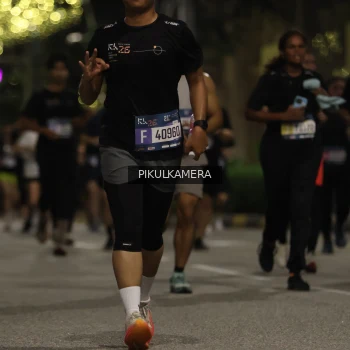 Runner Photo 3689043