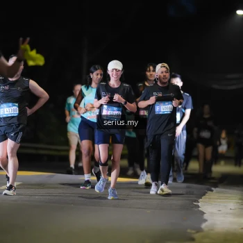 Runner Photo 3689049