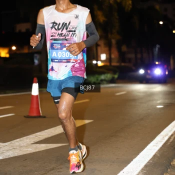 Runner Photo 3689054