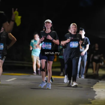 Runner Photo 3689055