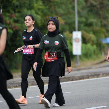 Runner Photo 3689056